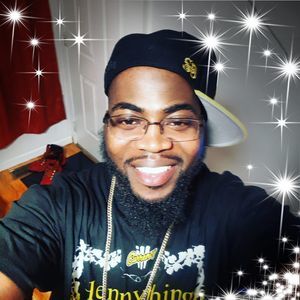 Meet your Posher, Charles